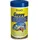Tetra Guppy 250 ml