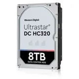 Western Digital interne HDD-Festplatte