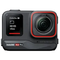 Sport-Kamera Insta360