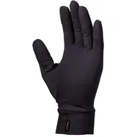 Vallerret Stretch Pro Liner Schwarz L