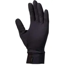 Vallerret Stretch Pro Liner Schwarz L