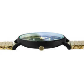 Excellanc Edelstahl Zugband 1700062