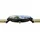 Excellanc Edelstahl Zugband 1700062