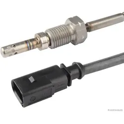 HERTH&BUSS Sensor, Abgastemperatur - 70682057