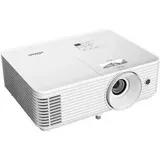 Vivitek Projektor DW350-EDU