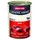 Animonda GranCarno Adult Rind pur 6 x 400 g