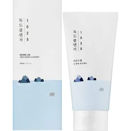 Round LAB 1025 Dokdo Cleanser Öl 150 ml