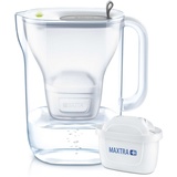 Brita fill&enjoy Style