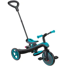 GLOBBER Explorer 4-in-1 (634-105)