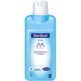 Hartmann Sterillium® pure Händedesinfektionsmittel 500 ml