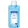 Hartmann Sterillium® pure Händedesinfektionsmittel 500 ml