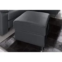 Sit&more Hocker »Ascara«, schwarz