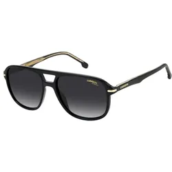 Herrensonnenbrille Carrera CARRERA 279_S