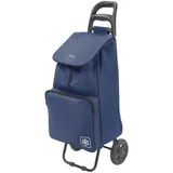 Metaltex Krokus 50 l Blau