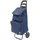 Metaltex Krokus 50 l Blau