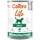 Calibra Dog Life Adult Ente mit Reis 6x400g