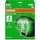 OSRAM AUTOMOTIVE Ultra Life H1 55 W 2 St.