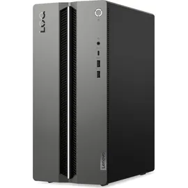 Lenovo LOQ Tower 17IAX10 Core Ultra 7 255HX 5,2 GHz 32 GB RAM 1 TB SSD GeForce RTX 5060 Ti Win 11 Home