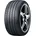 285/35 ZR20 104Y XL