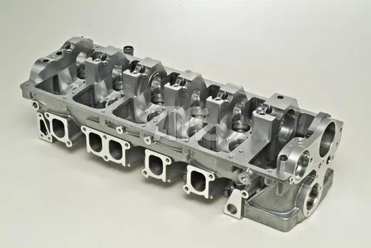 AMC Zylinderkopf 908312 für VW