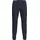 JACK & JONES Cargohose Dunkelblau 152