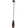 KS Tools 1/2" Monster Umschaltknarre, lang, 100 Zahn