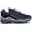 GTX Low Herren Grey Grey 44