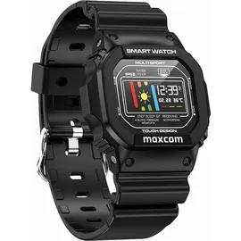 Maxcom FW22 Classic schwarz FW22B