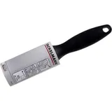 Fackelmann Fusselrolle Tecno X-Strong (41606)