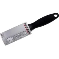 Fackelmann Fusselrolle Tecno X-Strong (41606)