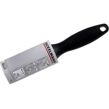 Fackelmann Fusselrolle Tecno X-Strong (41606)