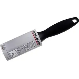 Fackelmann Fusselrolle Tecno X-Strong (41606)