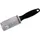 Fackelmann Fusselrolle Tecno X-Strong (41606)