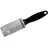 Fackelmann Fusselrolle Tecno X-Strong (41606)