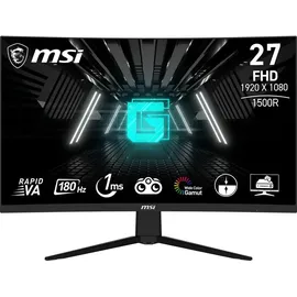 MSI G27C4 E3 27"
