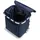 Reisenthel Carrycruiser Plus blau 52,5 cm
