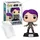 Funko Star Wars: Ahsoka TV - Sabine Wren - Leuchtet Im Dunkeln - Sammelfigur