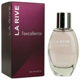 La Rive l'excellente Eau de Parfum 100 ml