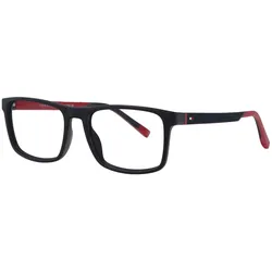 Tommy Hilfiger TH 2148 8RU 53