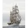 Billing Boats Danmark 1:75