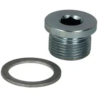 FEBI BILSTEIN 37944