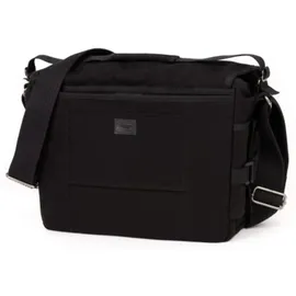 thinkTANK Retrospective 30 V2.0 Black)
