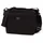thinkTANK Retrospective 30 V2.0 Black)