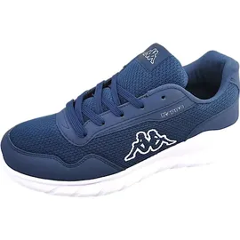 Kappa 26K0051001 Blau 44