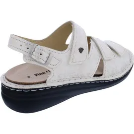Finn Comfort Komfort Sandalen für Damen | Gr.: 42