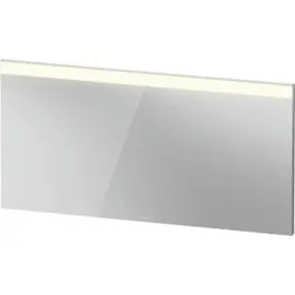 Duravit Spiegel LM7860D00000000