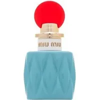 Miu Miu Eau de Parfum 50 ml