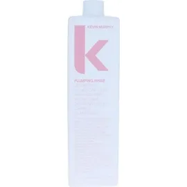 Kevin Murphy Kevin.Murphy Plumping.Rinse 1000 ml