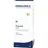 500 ml