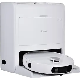 EZVIZ RS2 Saugroboter Weiß